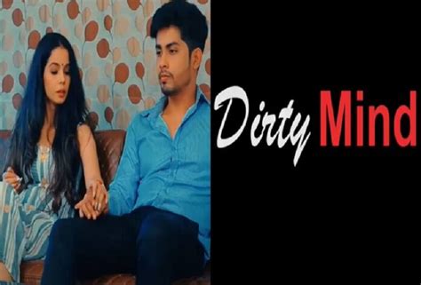 hindi dirty talk video|Dirty Mind S 01 E 03 – 2020 – Hindi Hot Web Series – Hootzy.